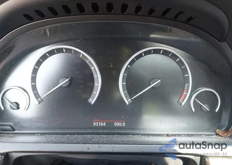 2009 BMW 750Li z USA, uszkodzony, nr VIN WBAKB83589CY60245